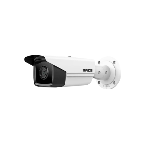 IP камера відеоспостереження SE-IPC-4BV1-I4/4