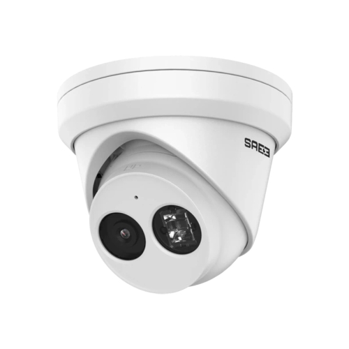 IP камера виденаблюдения SE-IPC-4TV12-I3M/2.8