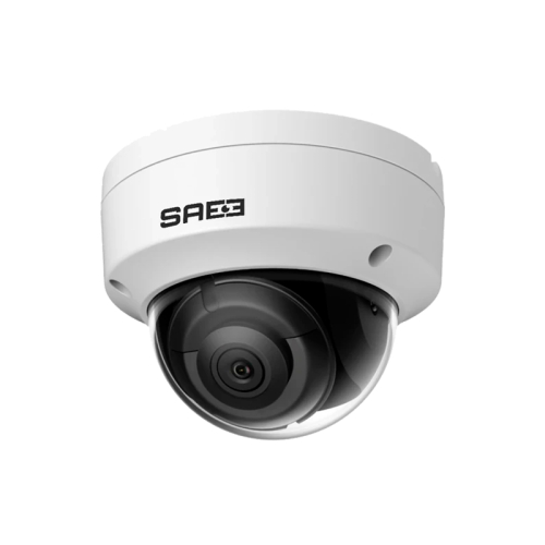 IP камера виденаблюдения SE-IPC-4DV2-I3A/2.8