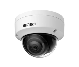 IP камера відеоспостереження SE-IPC-4DV2-I3A/2.8