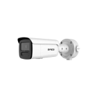 IP камера виденаблюдения SE-IPC-6BP26-I9A/2.8