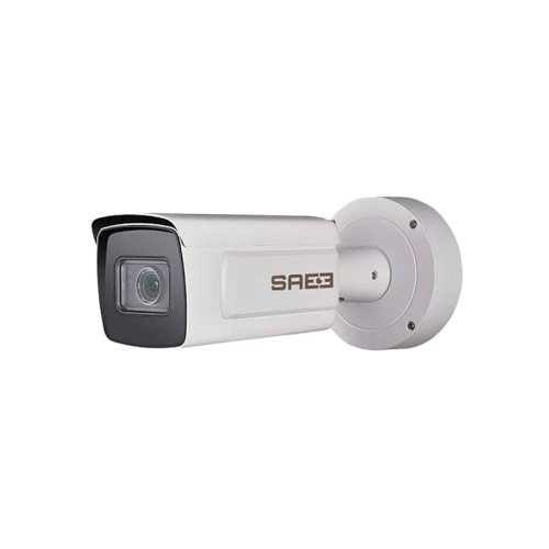 IP камера відеоспостереження SE-IPC-2BP47-I10ZA (2.8-12мм)