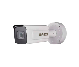 IP камера виденаблюдения SE-IPC-2BP47-I10ZA (2.8-12мм)