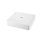 IP відеореєстратор SE-NVR08V1Q