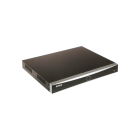 IP відеореєстратор SE-NVR16V2K