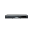 IP видеорегистратор SE-NVR16V1Q