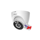 IP відеокамера 4МП Smart Dual Light Active Deterrence Wi-Fi DH-T4A-PV (2.8мм)