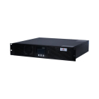 ИБП Kraft KRF-RM/3000VA/3KW/Ex Pro Online UPS
