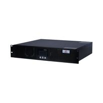 ДБЖ Kraft KRF-RM/3000VA/3KW/Ex Pro Online UPS