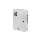 Источник бесперебойного питания Kraft PSU-24100LED 24V