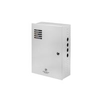 Источник бесперебойного питания Kraft PSU-24100LED 24V