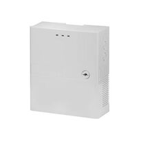 Источник бесперебойного питания Kraft PSU-1205LED(P)