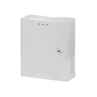 Источник бесперебойного питания Kraft PSU-1203LED(P)
