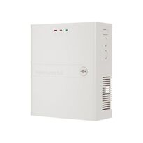 Джерело безперебійного живлення Kraft PSU-1208LED(P)