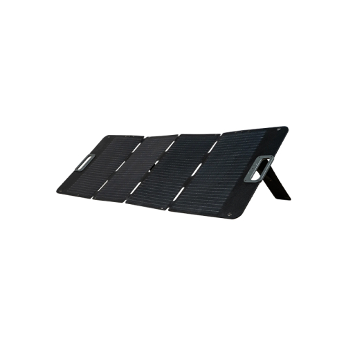 Сонячна панель Utepo UPSP100-1