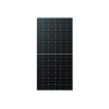 Сонячна панель PV модуль LONGI 580W Hi-MO 6m Silver Frame Mono [LR5-72HTH-580W]