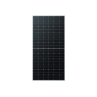 Солнечная панель PV модуль LONGI 580W Hi-MO 6m Silver Frame Mono [LR5-72HTH-580W]