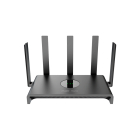 Бездротовий маршрутизатор Ruijie Reyee RG-EW1300G