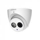 IP Камера Dahua Technology DH-IPC-HDW4431EMP-AS (2.8 мм)