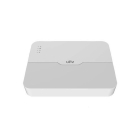 Мережевий IP відеореєстратор Uniview NVR301-08LX-P8