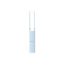 Дводіапазонна зовнішня точка доступу Wi-Fi 5 AC1300 Ruijie Reyee RG-RAP52-OD