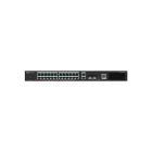 Комутатор Ruijie Reyee RG-ES228GS-P