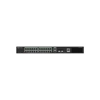 Комутатор Ruijie Reyee RG-ES228GS-P