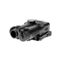 Тактичний блок HOLOSUN LE117-IR (LE117IR) Infrared