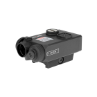 Тактический блок HOLOSUN LS221-GR (LS221G) Green & IR