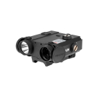 Тактический блок HOLOSUN LS420-GR (LS420G) Green & IR / White & IR illuminator