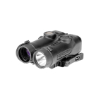 Тактический блок HOLOSUN LE321-RD (LE321R) Red & IR / White & IR illuminator