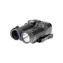 Тактический блок HOLOSUN LE321-RD (LE321R) Red & IR / White & IR illuminator