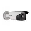 IP Камера Hikvision DS-2CD2T22WD-I5 (12 мм)