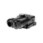 Тактический блок HOLOSUN LE221-RD (LE221R) Red & IR