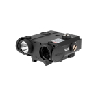 Тактический блок HOLOSUN LE420-RD (LE420R) Red & IR / White & IR illuminator