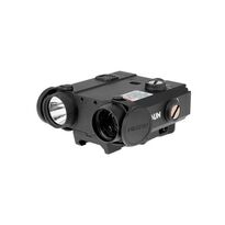 Тактический блок HOLOSUN LE420-RD (LE420R) Red & IR / White & IR illuminator
