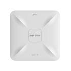 Точка доступу Ruijie Reyee RG-RAP2260(H) дводіапазонна Wi-Fi
