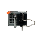 Блок питания Ruijie RG-PA150I-FS для коммутатора 
