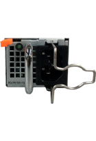 Блок живлення Ruijie RG-PA150I-FS для комутатора 