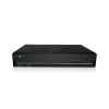 Видеорегистратор Reolink RLN8-410 без HDD