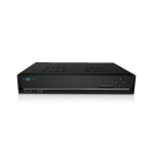 Відеореєстратор Reolink RLN8-410 без HDD