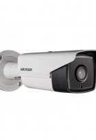 IP Камера Hikvision DS-2CD2T22WD-I5 (6 мм)