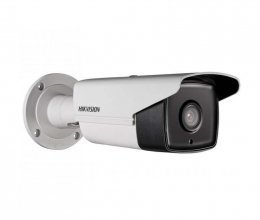 IP Камера Hikvision DS-2CD2T22WD-I5 (6 мм)