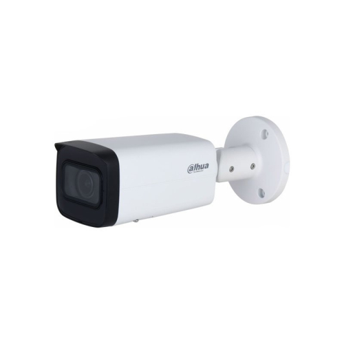 Распродажа! Камера видеонаблюдения Dahua DH-IPC-HFW2441T-ZS (2.7-13.5мм) 4Мп WizSense