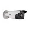IP Камера Hikvision DS-2CD2T22WD-I5 (4 мм)