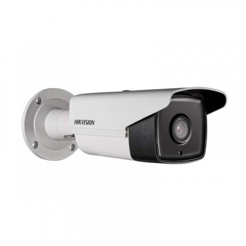 IP Камера Hikvision DS-2CD2T42WD-I5 (4 мм)