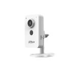 Кубічна IP Камера Dahua DH-C4K-P 4МП Wi-Fi & PoE
