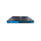 26-портовый PoE коммутатор Ewind EW-S1926CGU-AP-AT