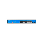 16-портовый коммутатор PоE Ewind EW-S1920CG-AP