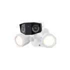 Камера видеонаблюдения Reolink Floodlight Series F750P (Duo Floodlight PoE)